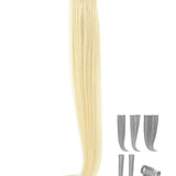 Extension Clip 5 pezzi