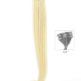 Clip Extension 3 pezzi