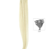 Clip Extension 3 pezzi