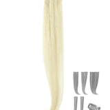 Extension Clip 5 pezzi