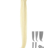 Extension Clip 5 pezzi