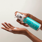 Moroccanoil Crema Definizione Ricci