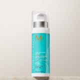 Moroccanoil Crema Definizione Ricci