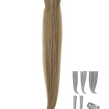 Extension Clip 5 pezzi