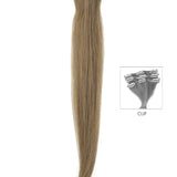 Clip Extension 3 pezzi