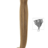 Clip Extension 3 pezzi