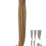 Extension Clip 5 pezzi