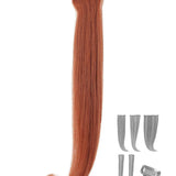 Extension Clip 5 pezzi