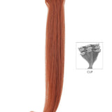 Clip Extension 3 pezzi
