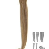 Extension Clip 5 pezzi