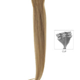 Clip Extension 3 pezzi