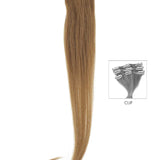 Clip Extension 3 pezzi