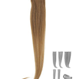 Extension Clip 5 pezzi