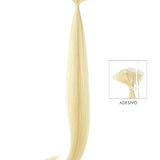 Ciocche Adesive