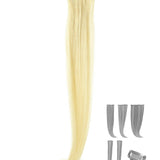 Extension Clip 5 pezzi