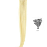 Clip Extension 3 pezzi