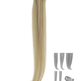 Extension Clip 5 pezzi