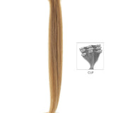 Clip Extension 3 pezzi