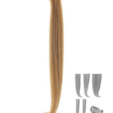 Extension Clip 5 pezzi