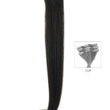 Clip Extension 3 pezzi