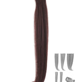 Extension Clip 5 pezzi