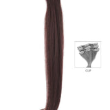 Clip Extension 3 pezzi