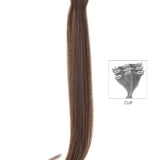 Clip Extension 3 pezzi