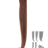 Extension Clip 5 pezzi