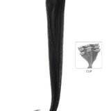 Clip Extension 3 pezzi