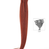 Clip Extension 3 pezzi