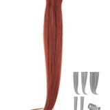 Extension Clip 5 pezzi
