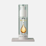 Oil De Alcris