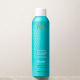 Moroccanoil Root Boost