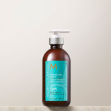 Moroccanoil Crema Ricci Intensiva