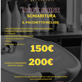 Soft Shine