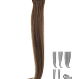 Extension Clip 5 pezzi