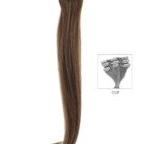 Clip Extension 3 pezzi