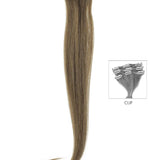 Clip Extension 3 pezzi