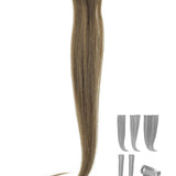 Extension Clip 5 pezzi