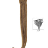 Clip Extension 3 pezzi