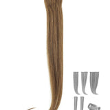 Extension Clip 5 pezzi