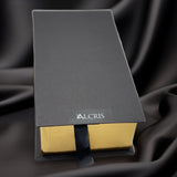 Scatola Regalo Gold