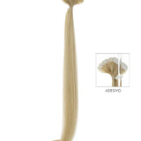 Ciocche Adesive