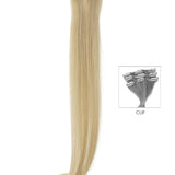 Clip Extension 3 pezzi