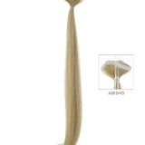 Ciocche Adesive
