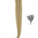 Clip Extension 3 pezzi