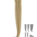 Extension Clip 5 pezzi