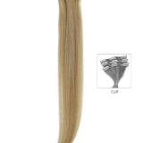 Clip Extension 3 pezzi