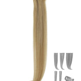 Extension Clip 5 pezzi