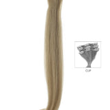 Clip Extension 3 pezzi